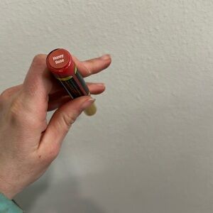 Lipsense - honey rose